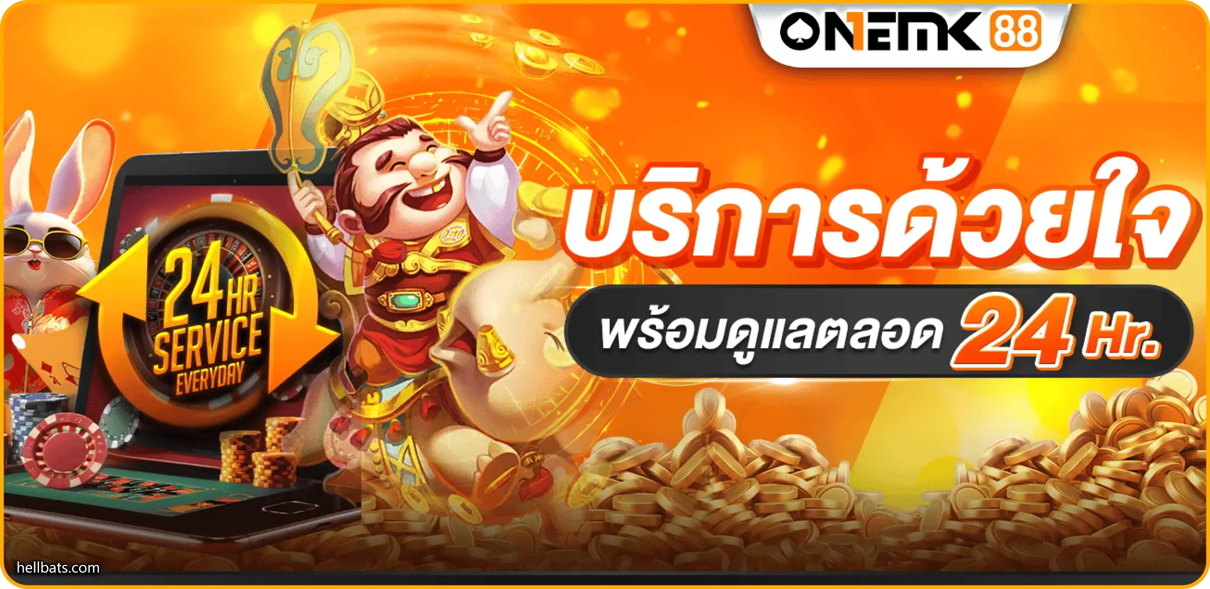 onemk88 banner